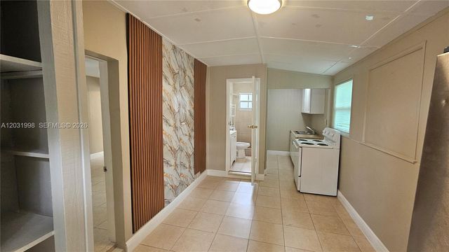 1840 Fern Road 3, Fort Lauderdale, FL 33317