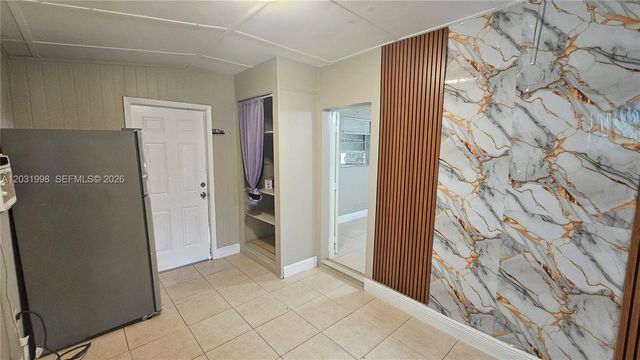 1840 Fern Road 3, Fort Lauderdale, FL 33317