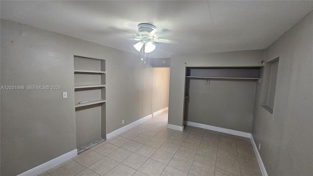 1840 Fern Road 3, Fort Lauderdale, FL 33317