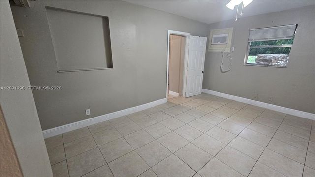 1840 Fern Road 3, Fort Lauderdale, FL 33317
