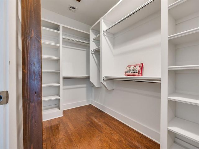 100 NW 21st Street, Oklahoma City, OK 73103