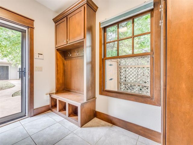 100 NW 21st Street, Oklahoma City, OK 73103