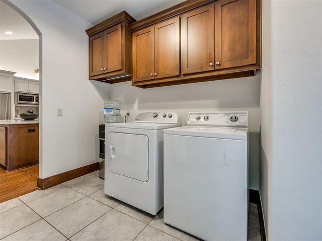 100 NW 21st Street, Oklahoma City, OK 73103