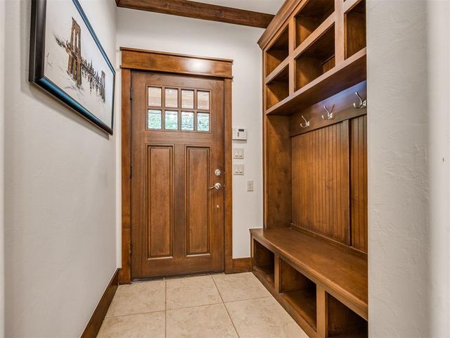 100 NW 21st Street, Oklahoma City, OK 73103