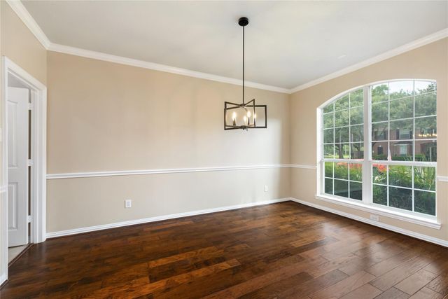 6518 Briarstone Lane, Spring, TX 77379