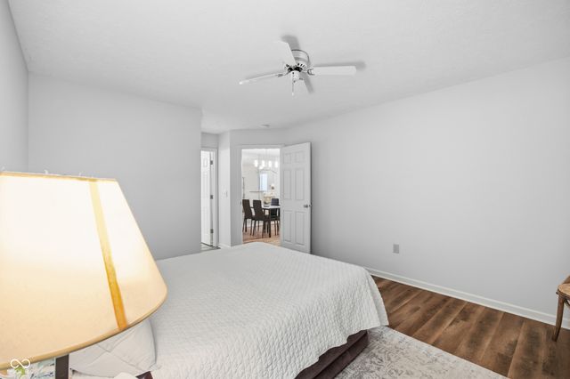 8112 Glenwillow Lane 104, Indianapolis, IN 46278