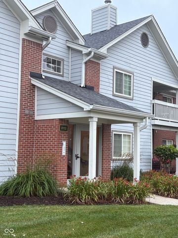 8112 Glenwillow Lane 104, Indianapolis, IN 46278