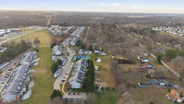 8112 Glenwillow Lane 104, Indianapolis, IN 46278