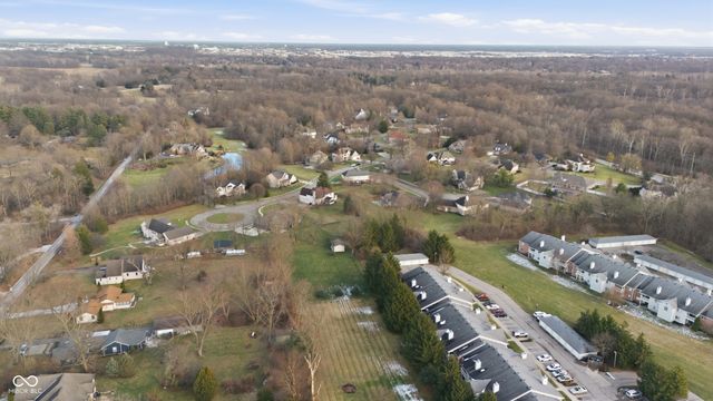 8112 Glenwillow Lane 104, Indianapolis, IN 46278