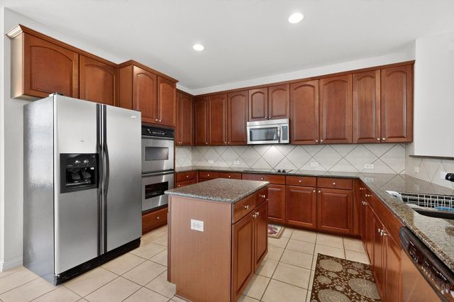 11433 La Grange Drive, Frisco, TX 75035