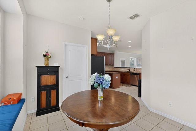 11433 La Grange Drive, Frisco, TX 75035