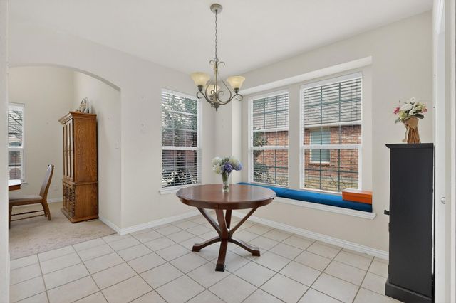 11433 La Grange Drive, Frisco, TX 75035