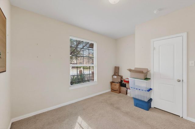 11433 La Grange Drive, Frisco, TX 75035