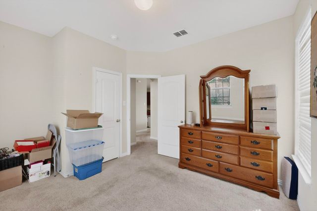 11433 La Grange Drive, Frisco, TX 75035