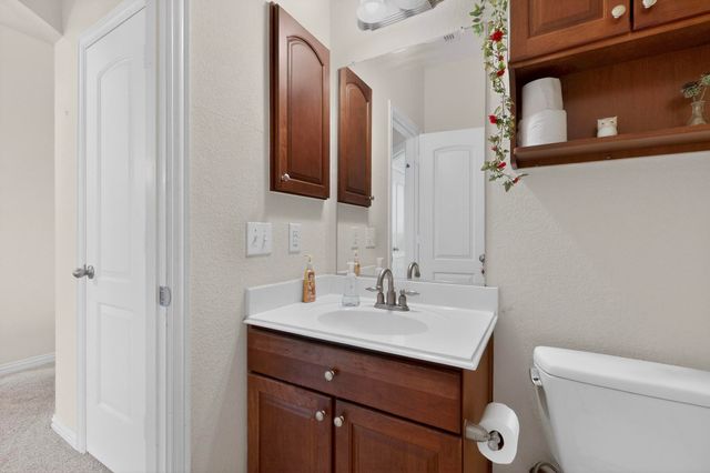 11433 La Grange Drive, Frisco, TX 75035