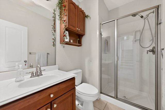 11433 La Grange Drive, Frisco, TX 75035