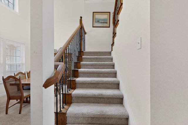 11433 La Grange Drive, Frisco, TX 75035