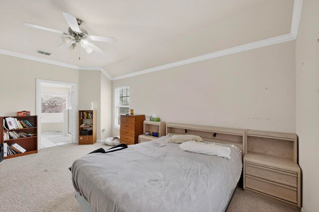 11433 La Grange Drive, Frisco, TX 75035