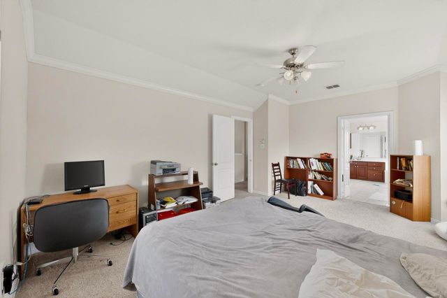 11433 La Grange Drive, Frisco, TX 75035