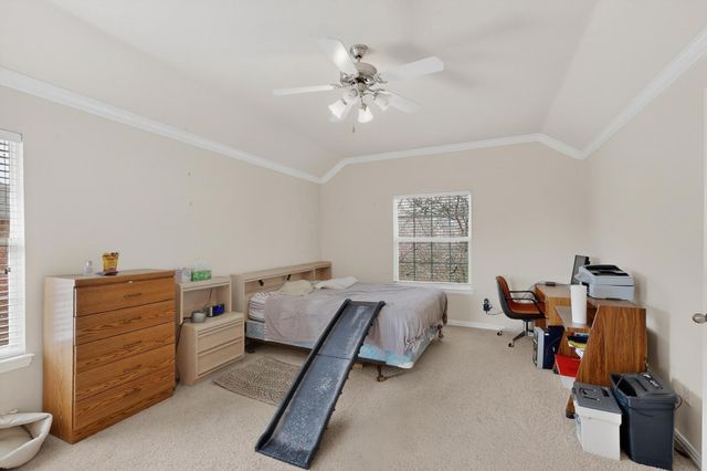 11433 La Grange Drive, Frisco, TX 75035