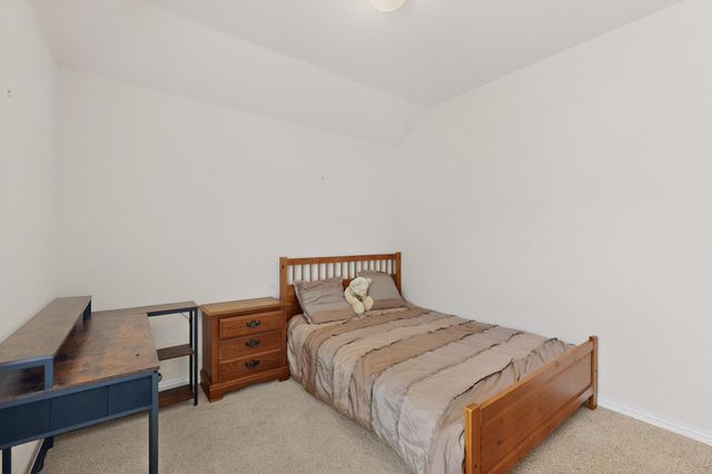 11433 La Grange Drive, Frisco, TX 75035