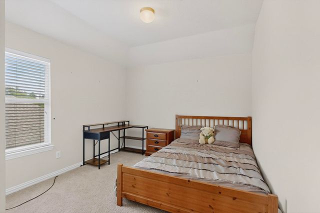 11433 La Grange Drive, Frisco, TX 75035