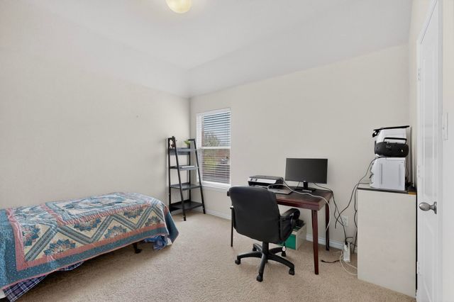 11433 La Grange Drive, Frisco, TX 75035