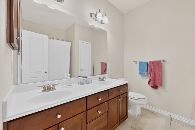 11433 La Grange Drive, Frisco, TX 75035