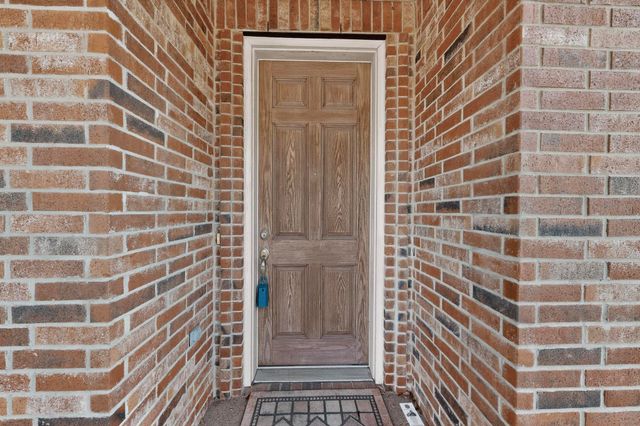 11433 La Grange Drive, Frisco, TX 75035