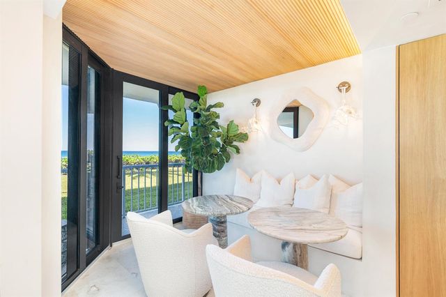3170 S Ocean Boulevard 203 S, Palm Beach, FL 33480