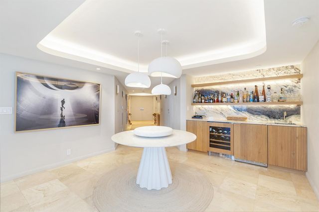 3170 S Ocean Boulevard 203 S, Palm Beach, FL 33480