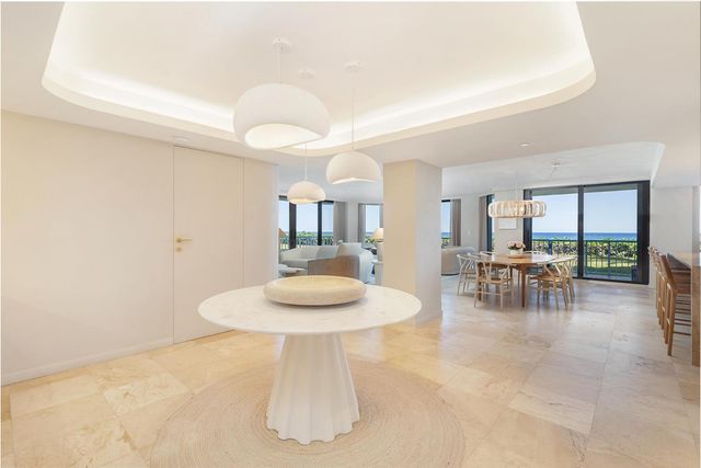 3170 S Ocean Boulevard 203 S, Palm Beach, FL 33480