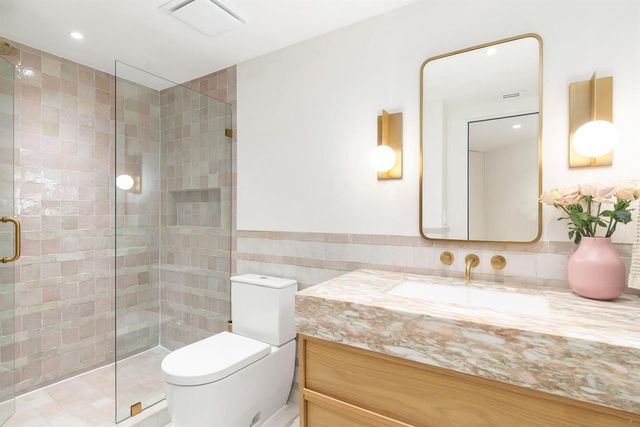 3170 S Ocean Boulevard 203 S, Palm Beach, FL 33480