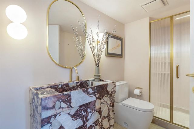 3170 S Ocean Boulevard 203 S, Palm Beach, FL 33480