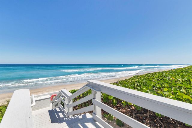 3170 S Ocean Boulevard 203 S, Palm Beach, FL 33480