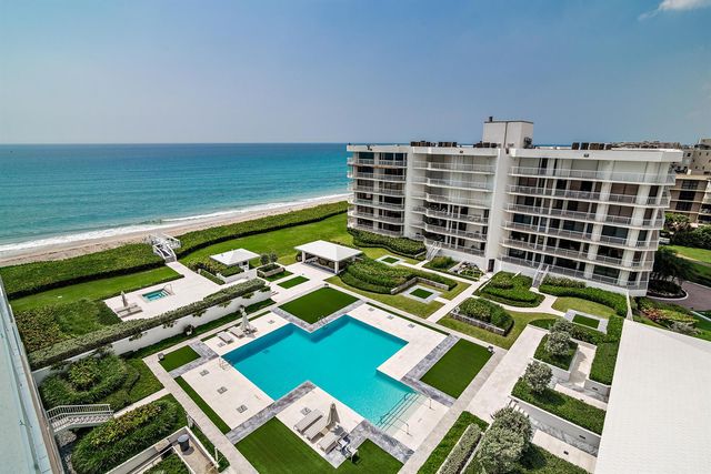 3170 S Ocean Boulevard 203 S, Palm Beach, FL 33480