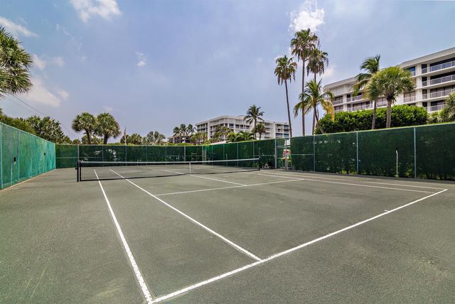3170 S Ocean Boulevard 203 S, Palm Beach, FL 33480