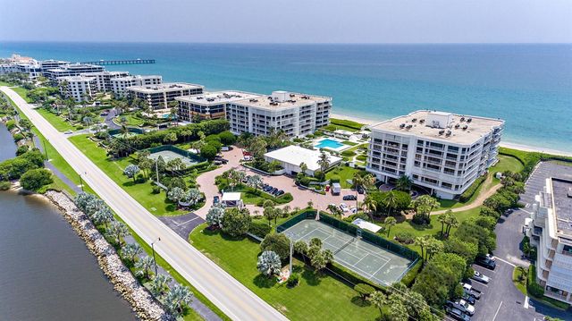 3170 S Ocean Boulevard 203 S, Palm Beach, FL 33480