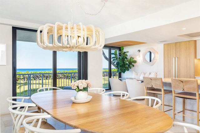 3170 S Ocean Boulevard 203 S, Palm Beach, FL 33480