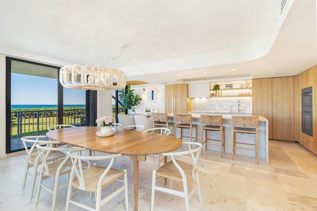 3170 S Ocean Boulevard 203 S, Palm Beach, FL 33480