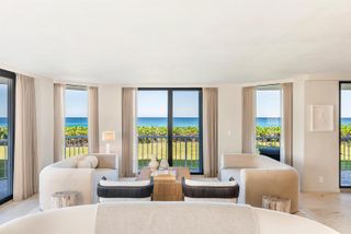3170 S Ocean Boulevard 203 S, Palm Beach, FL 33480