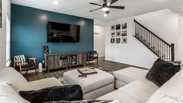 20186 Hudson Bay Lane, Westfield, IN 46074