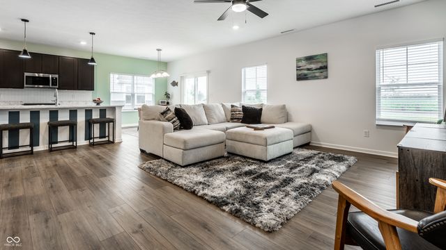 20186 Hudson Bay Lane, Westfield, IN 46074