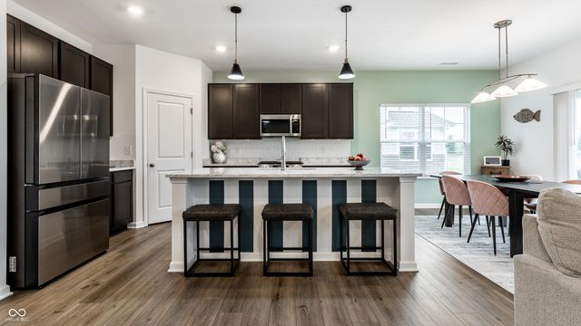 20186 Hudson Bay Lane, Westfield, IN 46074