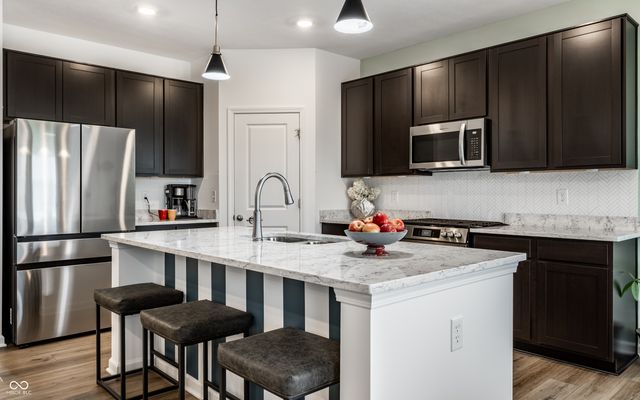 20186 Hudson Bay Lane, Westfield, IN 46074