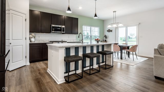 20186 Hudson Bay Lane, Westfield, IN 46074