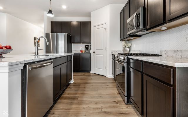 20186 Hudson Bay Lane, Westfield, IN 46074