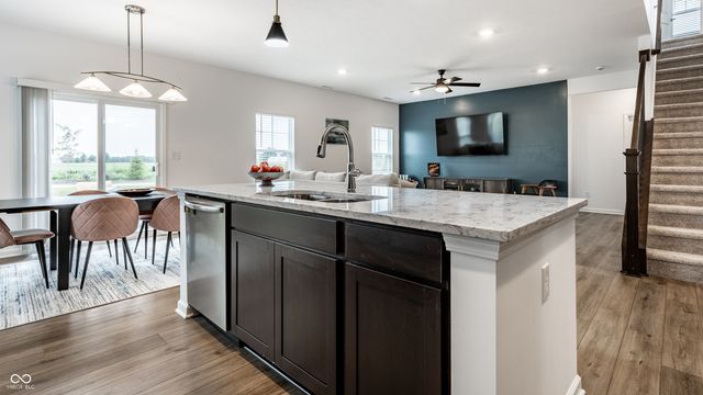 20186 Hudson Bay Lane, Westfield, IN 46074