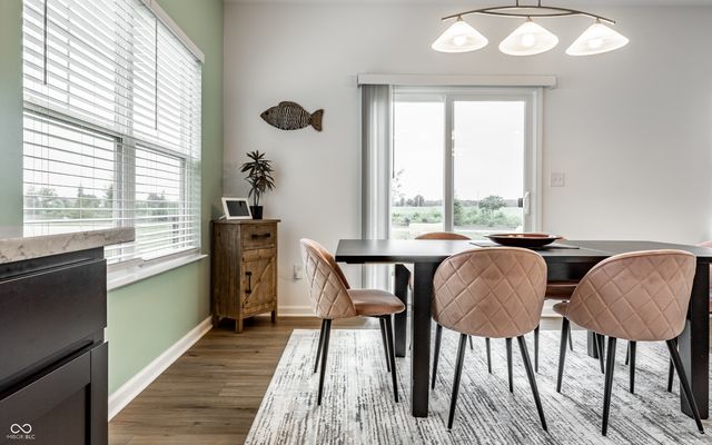 20186 Hudson Bay Lane, Westfield, IN 46074