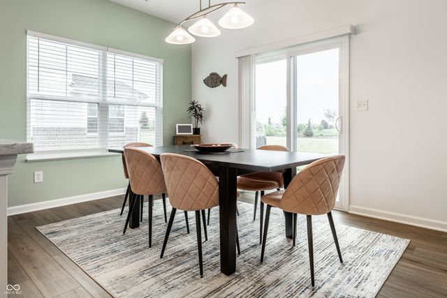 20186 Hudson Bay Lane, Westfield, IN 46074